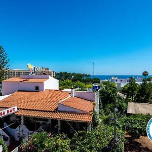  Apartamento Whome | &