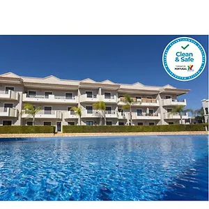 E Sossego- Quinta Pinheiro Apartamento
