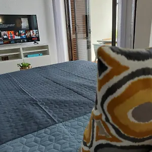  Apartamento Sea View 3