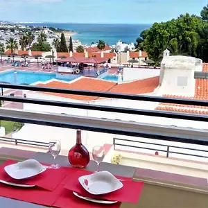 Apartamento Sea View5