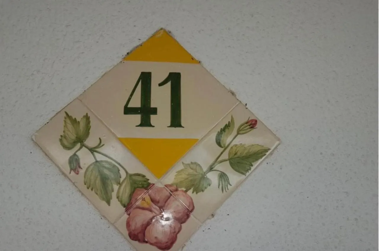 Apartment Sao Rafael Holidays 알부페이라